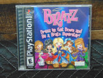 Bratz