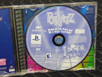 Bratz