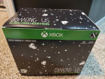 Among Us Ejected Edition for Xbox - New/Unopened