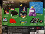Among Us Ejected Edition for Xbox - New/Unopened