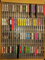 Nintendo NES Games