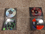 3DO Games
