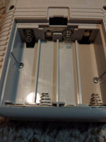 Original Nintendo GameBoy bundle