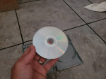 Xbox Halo 2 Limited Collector’s Edition (Metal Case)