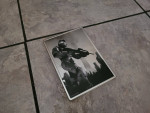 Xbox Halo 2 Limited Collector’s Edition (Metal Case)