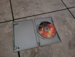 Xbox Halo 2 Limited Collector’s Edition (Metal Case)