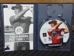 Tiger Woods PGA Tour 08