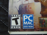 Europa Universalis IV (PC MAC)