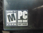 Call of Duty Black Ops II (PC Windows, 2012)
