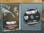 Call of Duty Black Ops II (PC Windows, 2012)