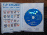 Heroes III of Might and Magic (PC CD ROM)