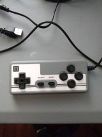 500 in 1 NES games