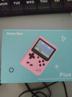 500 in 1 NES games