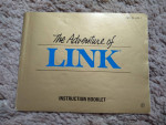 Nintendo NES Bulk Deal - $40 off
