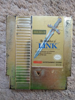 Nintendo NES Bulk Deal - $40 off