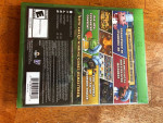 Overcooked Xbox all you can eat