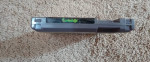 Nintendo NES Game Lemmings
