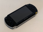 Sale or Trade- Sony PSP 1001- Hardly Used