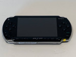 Sale or Trade- Sony PSP 1001- Hardly Used