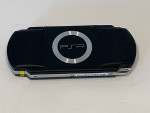 Sale or Trade- Sony PSP 1001- Hardly Used