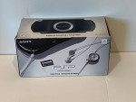 Sale or Trade- Sony PSP 1001- Hardly Used
