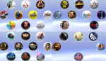 JAILBREAK STEAM DECK NINTENDO SWITCH VITA PS3 SNES CLASSIC WII U 3DS -
