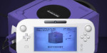 JAILBREAK STEAM DECK NINTENDO SWITCH VITA PS3 SNES CLASSIC WII U 3DS -