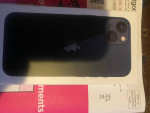 BRAND NEW IPHONE 13