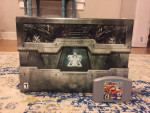 Starcraft II: Wings of Liberty Collector's Edition - PC