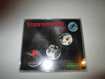 VINTAGE PC VIDEO GAMES - ALIDA, STARCRAFT