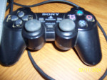 Sony PlayStation System & Controller- Excellent Condition
