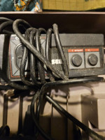 1986 sega
