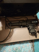 1986 sega