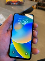 Iphone   X
