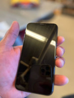 Iphone   X