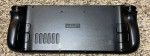 VALVE STEAM DECK 512GB