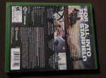 Starfield XBox Series X 4K Ultra HD new open box
