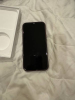 iPhone 14 Pro Max 1TB Silver