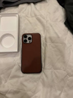 iPhone 14 Pro Max 1TB Silver