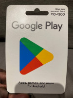 50 %off