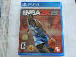 PS4 Uncharted 4, STAR WARS BATTLEFRONT, NBA, NFL &MLB games