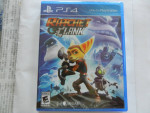 PS4 Uncharted 4, STAR WARS BATTLEFRONT, NBA, NFL &MLB games