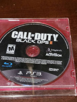 PS3 GAMES