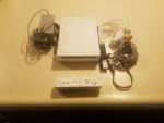 Nintendo Wii Good condition