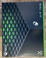 Xbox one Series X