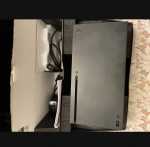 Xbox one Series X
