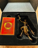 The Elder Scrolls Online Tamriel Unlimited Imperial Edition Xbox One