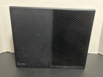 XBox One 500GB Console w/ 8 Games 1 Controller Rechargeable Batteries