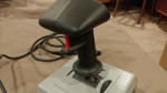 CH Joystick