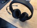 Playstation Gold Wireless Headset PS4/ PS5